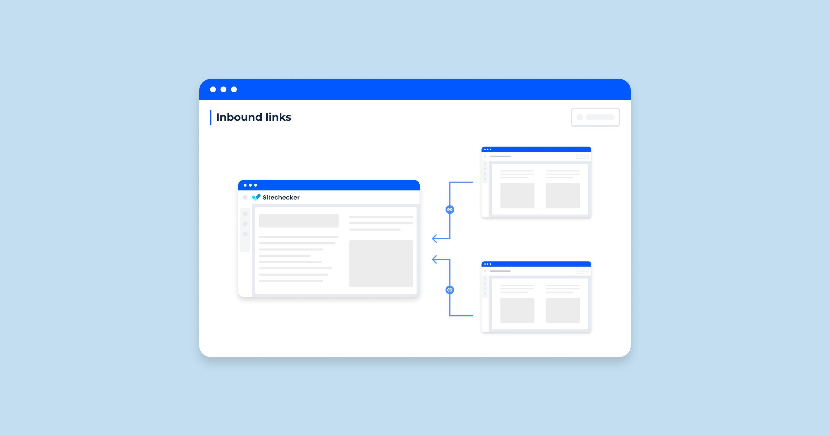 What are Inbound Links and How do They Impact Your Site’s Rankings?