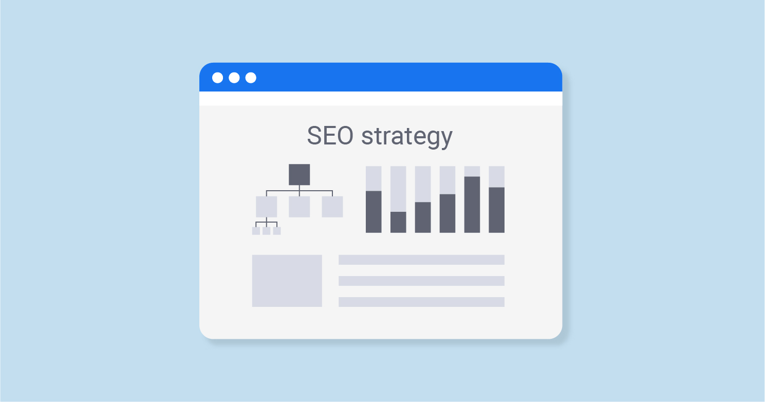 Explora Qué Es la Estrategia SEO y Cómo Crearla Apropiadamente