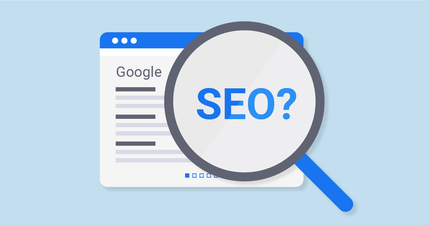 La aclaración del SEO y su relevancia para los Small Business