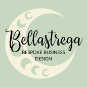 Bellastrega Inc