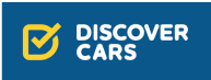 DiscoverCars