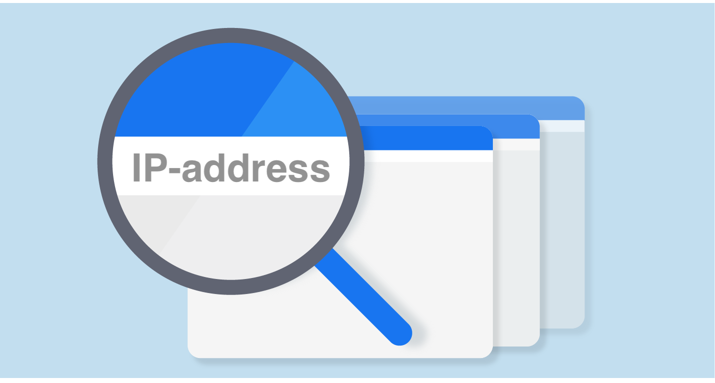 Quick Guide on How to Check Website IP Address