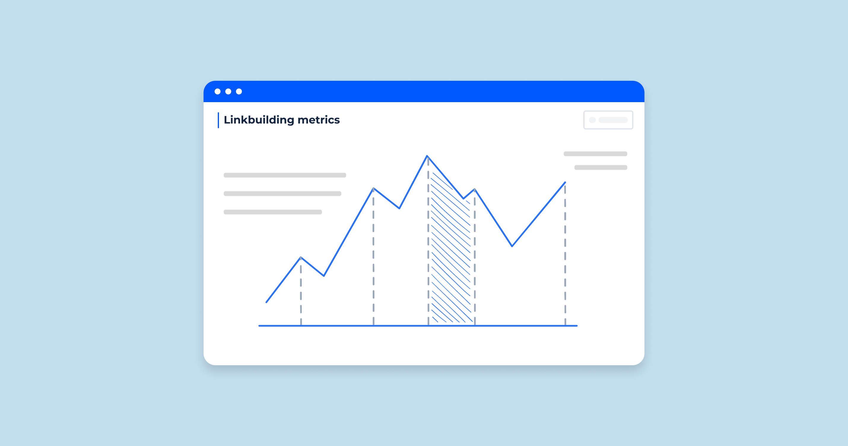 What are Link-Building Metrics: 10 Most Important for Website Ranking