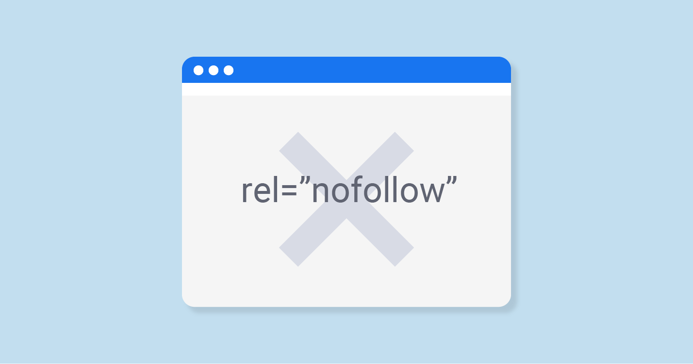 Explorez la différence entre les liens Do Follow et No Follow pour le SEO