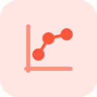 Geautomatiseerde Rank Tracker