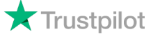 trustpilot logo