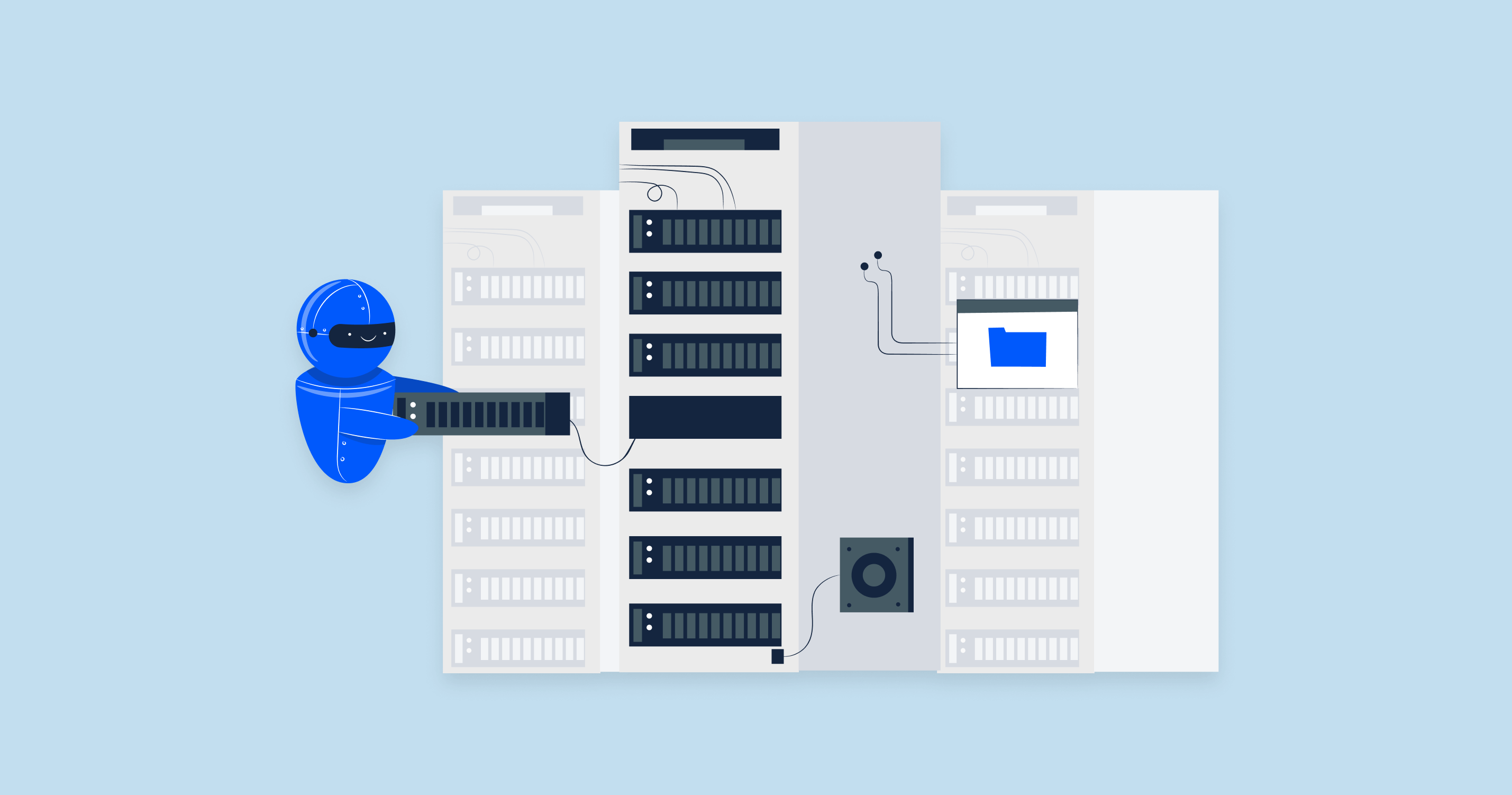 What is SQL Server Database? Getting Started with SQL Server